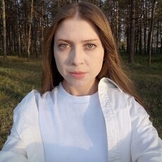 Вероника