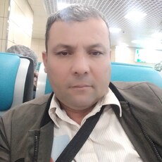 Анатолий