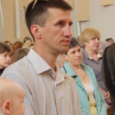 Евгений