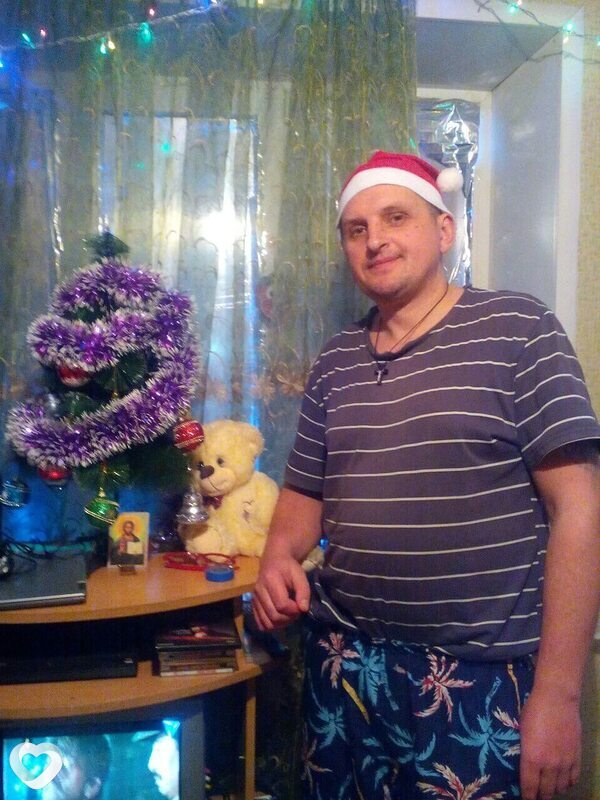 Демид