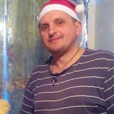 Демид