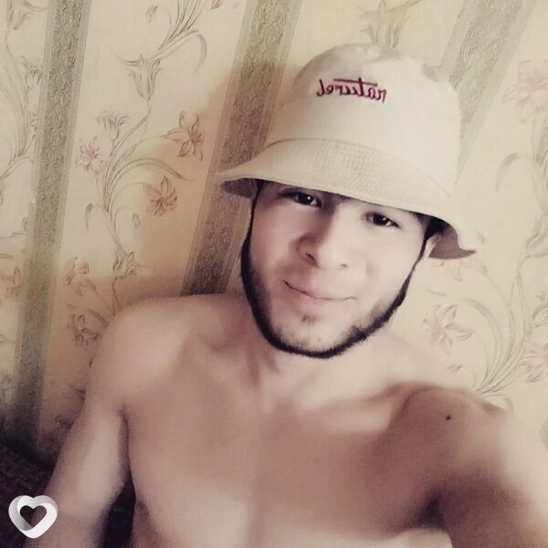 Слава