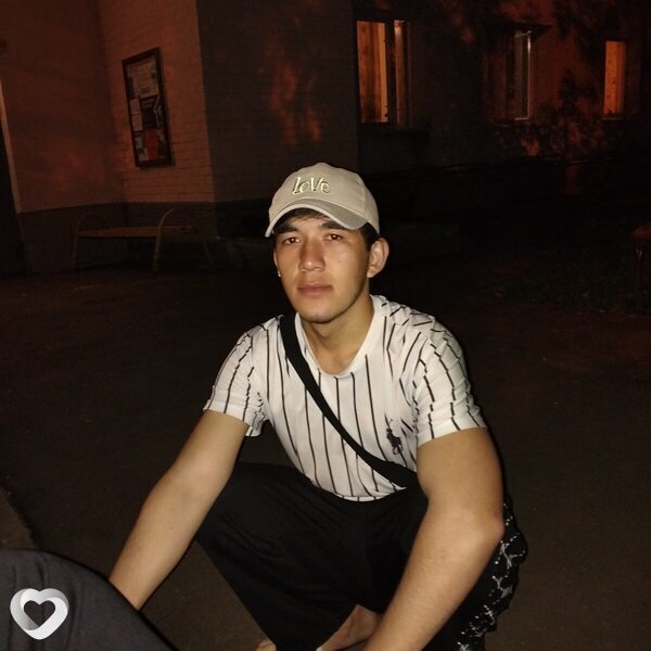 Эдик