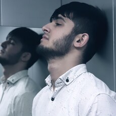 Эмиль