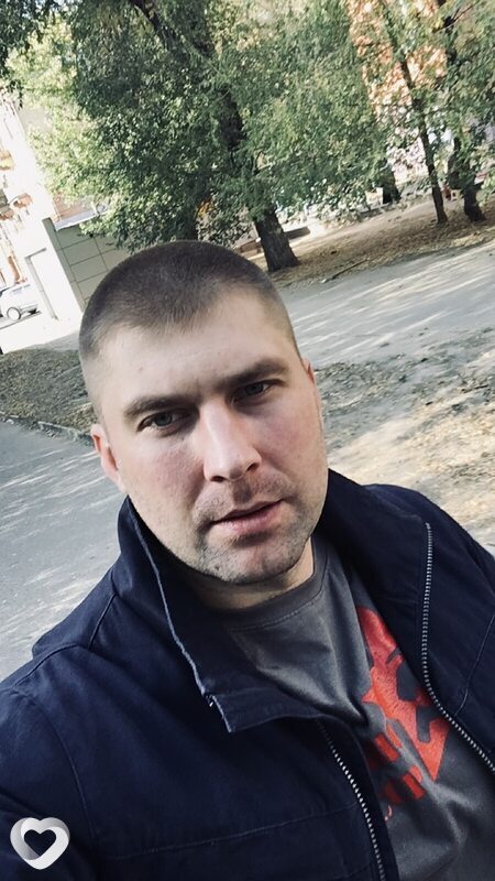 Кузя