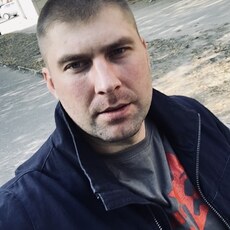 Кузя
