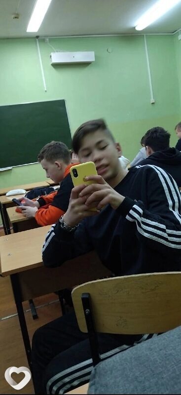 Толя