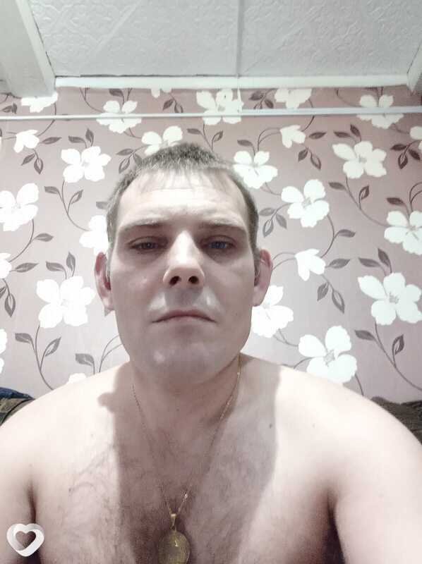 Демид