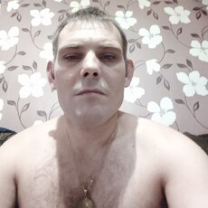 Паша