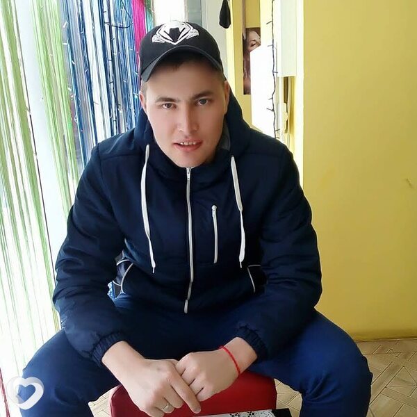 Тимур