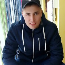 Андрей