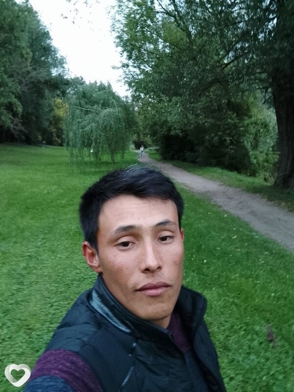 Антон