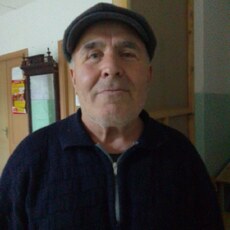 Кирилл