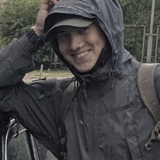 Виталя