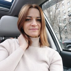 Лиза