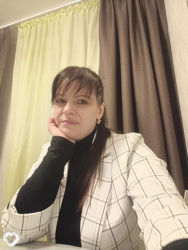 Юлия