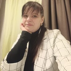 Инесса