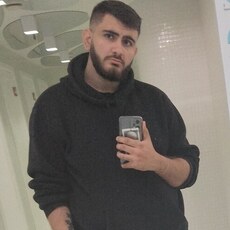 Вадик