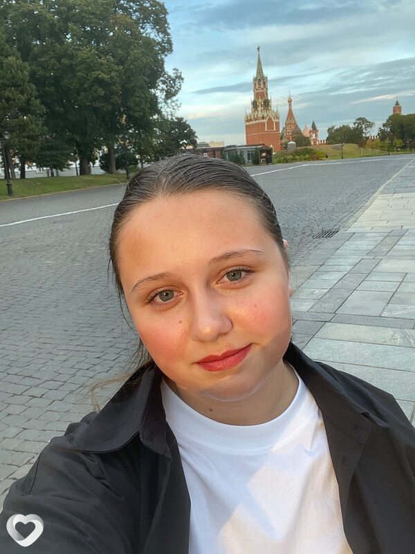 Ева