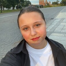 Ева