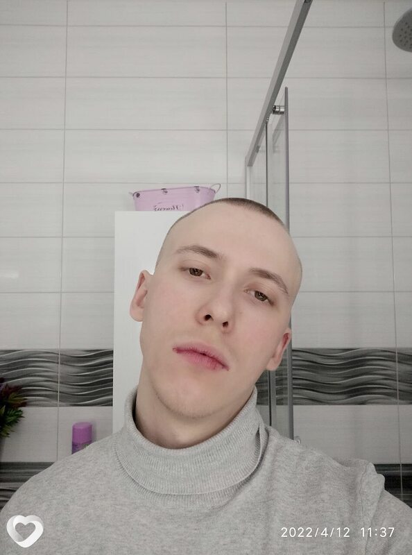 Дмитрий
