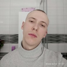 Дмитрий