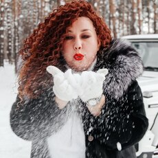 Александра