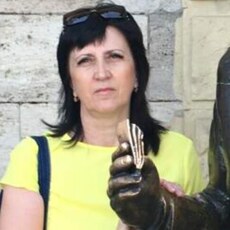 Ульяна
