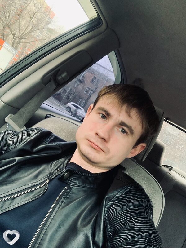 Афанасий