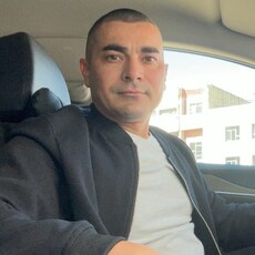 Илюха