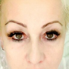 Лина