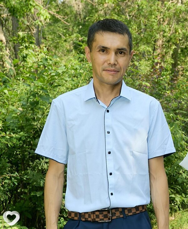 Дмитрий