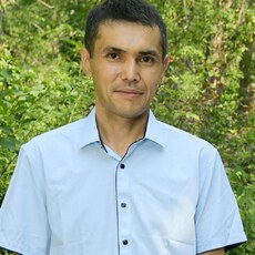Дмитрий