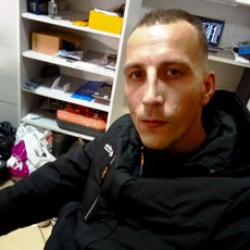 Артёмий