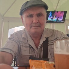 Лаврентий