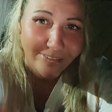 Эльза