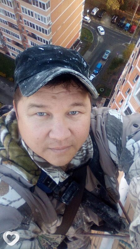 Борис