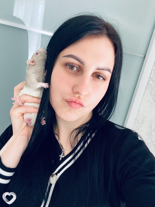 Лена