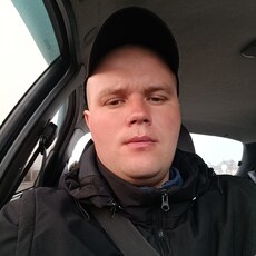 Глеб