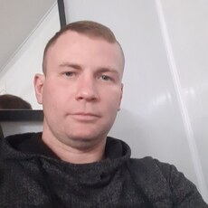 Артур