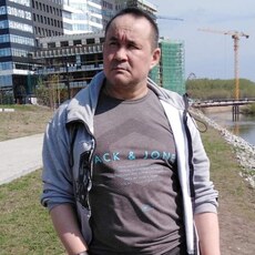 Василий