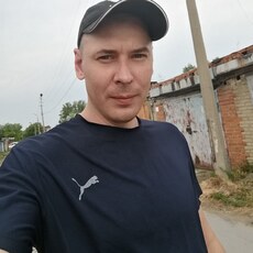 Витя
