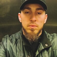 Валя