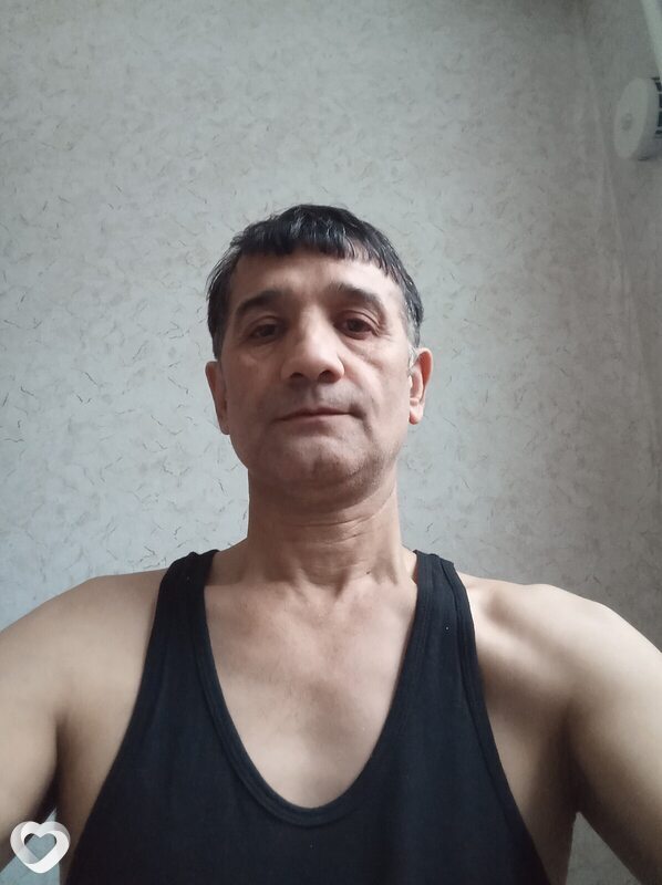Савва