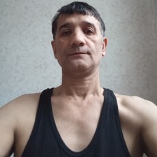 Аркаша