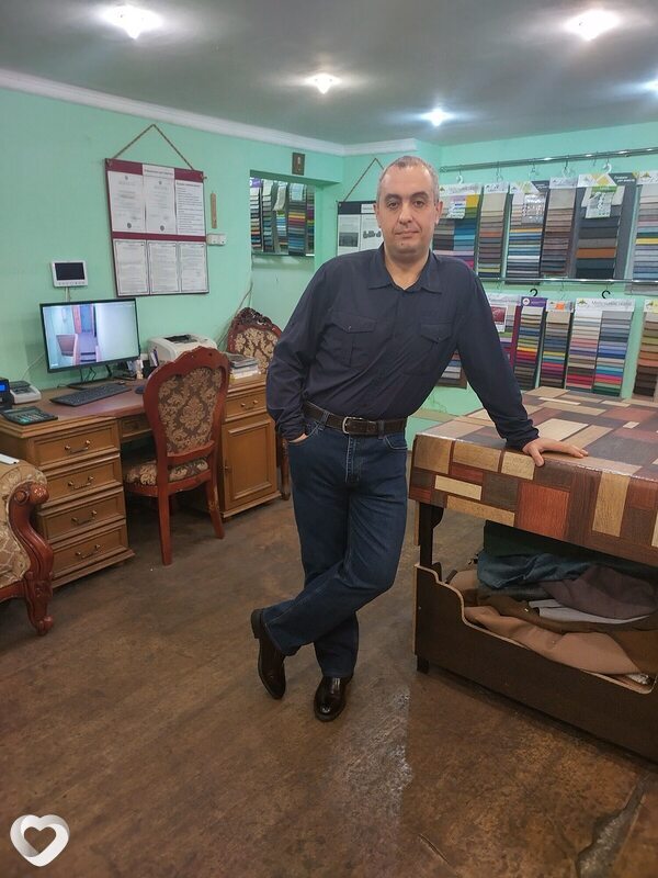 Лаврик