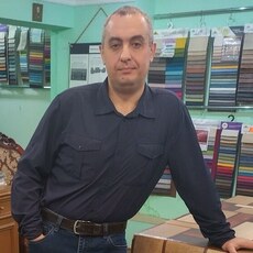 Вася