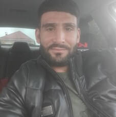 Дмитрий