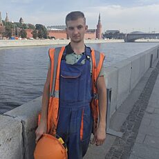 Фёдор