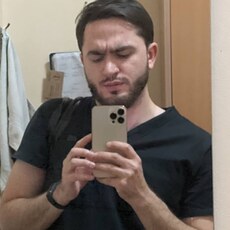 Вениамин